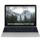 Apple MacBook (12 - inch, Retina, Early 2015) Space Gray | TekReplay