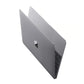 Apple MacBook (12 - inch, Retina, Early 2015) Space Gray | TekReplay