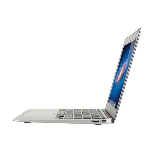 Apple MacBook Air (11 - inch, Early 2014) Silver | TekReplay