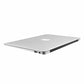 Apple MacBook Air (11 - inch, Widescreen, Early 2015) Silver | TekReplay