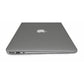 Apple MacBook Air (13 - inch, Early 2014) Silver | TekReplay