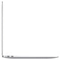Apple MacBook Air (13 - inch, M1 Chip, 2020) Silver | TekReplay