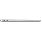 Apple MacBook Air (13 - inch, M1 Chip, 2020) Silver | TekReplay