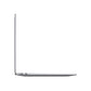 Apple MacBook Air (13 - inch, M1 Chip, 2020) Space Gray | TekReplay