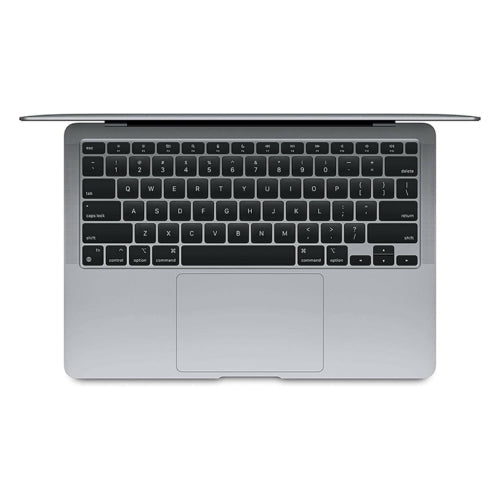 Apple MacBook Air (13 - inch, M1 Chip, 2020) Space Gray | TekReplay