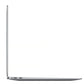 Apple MacBook Air (13 - inch, M1 Chip, 2020) Space Gray | TekReplay
