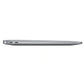 Apple MacBook Air (13 - inch, M1 Chip, 2020) Space Gray | TekReplay