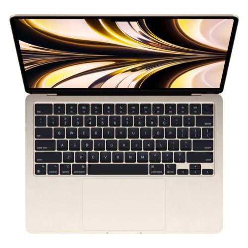 Apple MacBook Air | TekReplay