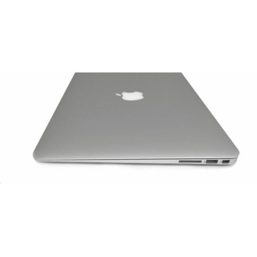 Apple MacBook Air 13.3インチ シルバー 2020 Apple MacBook Air 13インチ シルバー 13インチMacBook Air