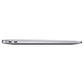 Apple MacBook Air (13 - inch, Retina, 2020) Silver | TekReplay