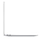 Apple MacBook Air (13 - inch, Retina, 2020) Silver | TekReplay