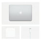 Apple MacBook Air (13 - inch, Retina, 2020) Silver | TekReplay