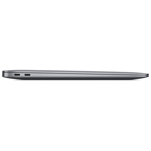 Apple MacBook Air (13 - inch, Retina, 2020) Space Gray MYE52LL/A | TekReplay