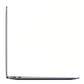 Apple MacBook Air (13 - inch, Retina, 2020) Space Gray | TekReplay