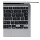 Apple MacBook Air (13 - inch, Retina, 2020) Space Gray | TekReplay