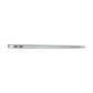 Apple MacBook Air (13 - inch, Touch ID, 2018) Silver | TekReplay