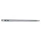 Apple MacBook Air (13 - inch, Touch ID, 2018) Space Gray | TekReplay