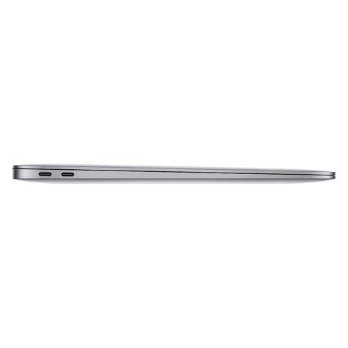 Apple MacBook Air (13 - inch, Touch ID, 2018) Space Gray | TekReplay