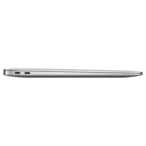 Apple MacBook Air (13-inch, Touch ID, 2019) Silver | TekReplay