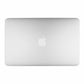 Apple MacBook Air (13 - inch, Widescreen, 2017) Silver | TekReplay