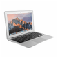 Apple MacBook Air (13 - inch, Widescreen, 2017) Silver | TekReplay
