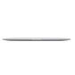 Apple MacBook Air (13 - inch, Widescreen, 2017) Silver | TekReplay