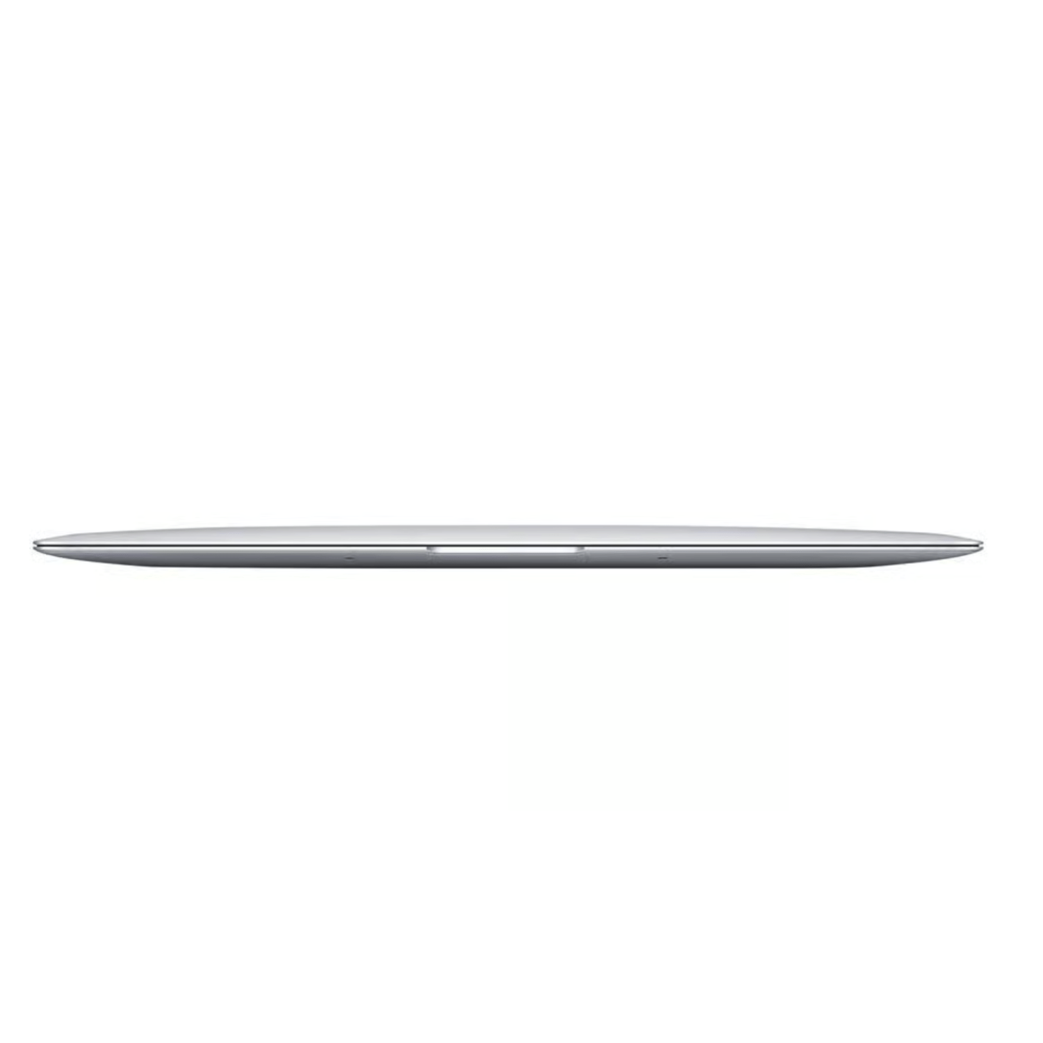 Apple MacBook Air (13 - inch, Widescreen, 2017) Silver | TekReplay