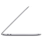 Apple MacBook Pro (13 - inch, M1 Chip, 2020) Space Gray | TekReplay