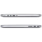 Apple MacBook Pro (13 - inch, Retina, Early 2015) Silver MF839LL/A | TekReplay