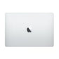 Apple MacBook Pro (13 - inch, Touch Bar, 2020, Four ports) Silver | TekReplay