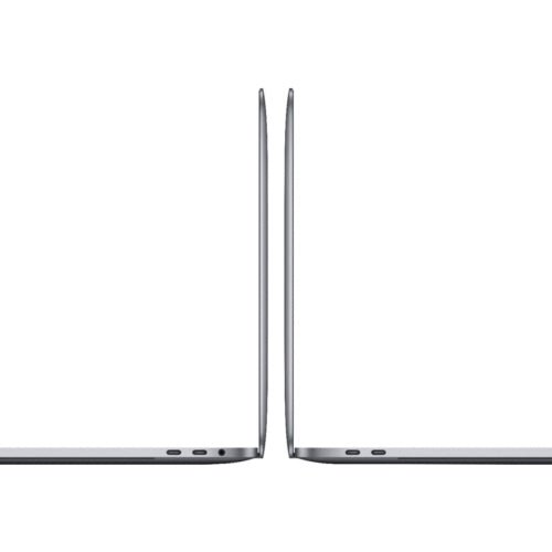 Apple MacBook Pro (13 - inch, Touch Bar, 2020, Four ports) Space Gray | TekReplay