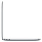 Apple MacBook Pro (15 - inch, Touch Bar, 2018) Space Gray MR942LL/A | TekReplay