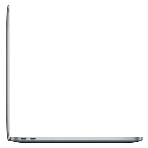 Apple MacBook Pro (15 - inch, Touch Bar, 2018) Space Gray MR942LL/A | TekReplay