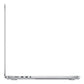 Apple MacBook Pro (16 - inch, M1 Pro/Max, 2021) Silver | TekReplay