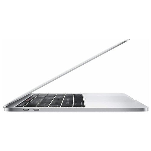 Apple MacBook Pro Laptop Core i5 2.9GHz 16GB RAM 256GB SSD 13" Silver MLVP2LL/A (2016) | TekReplay