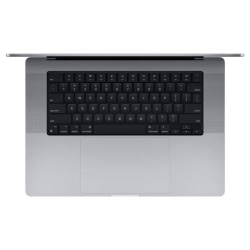 Apple MacBook Pro (M2 Pro | Early 2023) Laptop 16" - MNW83LL/A | TekReplay