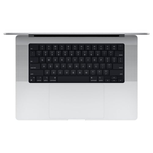 Apple MacBook Pro (M2 Pro | Early 2023) Laptop 16" - MNWC3LL/A | TekReplay