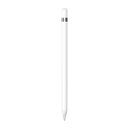 Apple Pencil Generation 1 - White | TekReplay