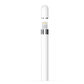 Apple Pencil Generation 1 - White | TekReplay