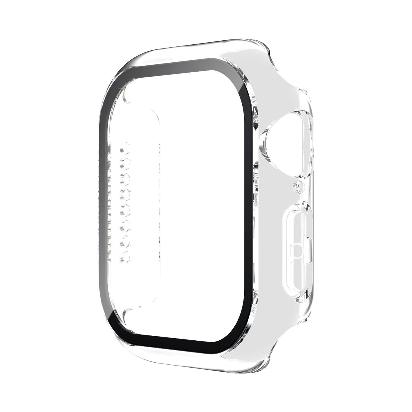 Apple Watch Clear Case/Bumper - 38MM | TekReplay