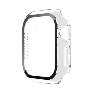 Apple Watch Clear Case/Bumper - 38MM | TekReplay