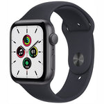 Apple Watch SE 1st Gen (Aluminum Case | 40mm | 2020) | TekReplay