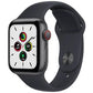 Apple Watch SE 1st Gen (Aluminum Case | 44mm | 2020) | TekReplay