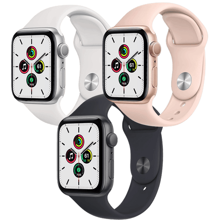 apple-watch-se-1st-gen- apple-watch-se-1st-gen-