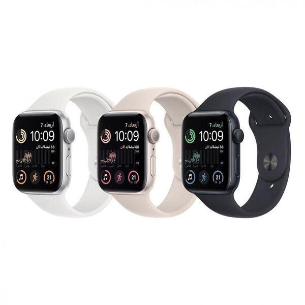 apple-watch-se-2nd-gen- apple-watch-se-2nd-gen-