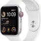 Apple Watch SE 2nd Gen (Aluminum Case | 44mm | 2022) | TekReplay