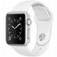 Apple Watch Series 1 (Aluminum Case | 38mm | Late 2016) | TekReplay