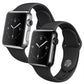 Apple Watch Series 2 (Stainless Steel Case | 42mm | Late 2016) | TekReplay