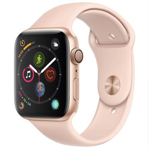 Apple Watch Series 4 (Aluminum Case | 44mm | Late 2018) | TekReplay