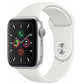 Apple Watch Series 5 (Aluminum Case | 44mm | Late 2019) | TekReplay